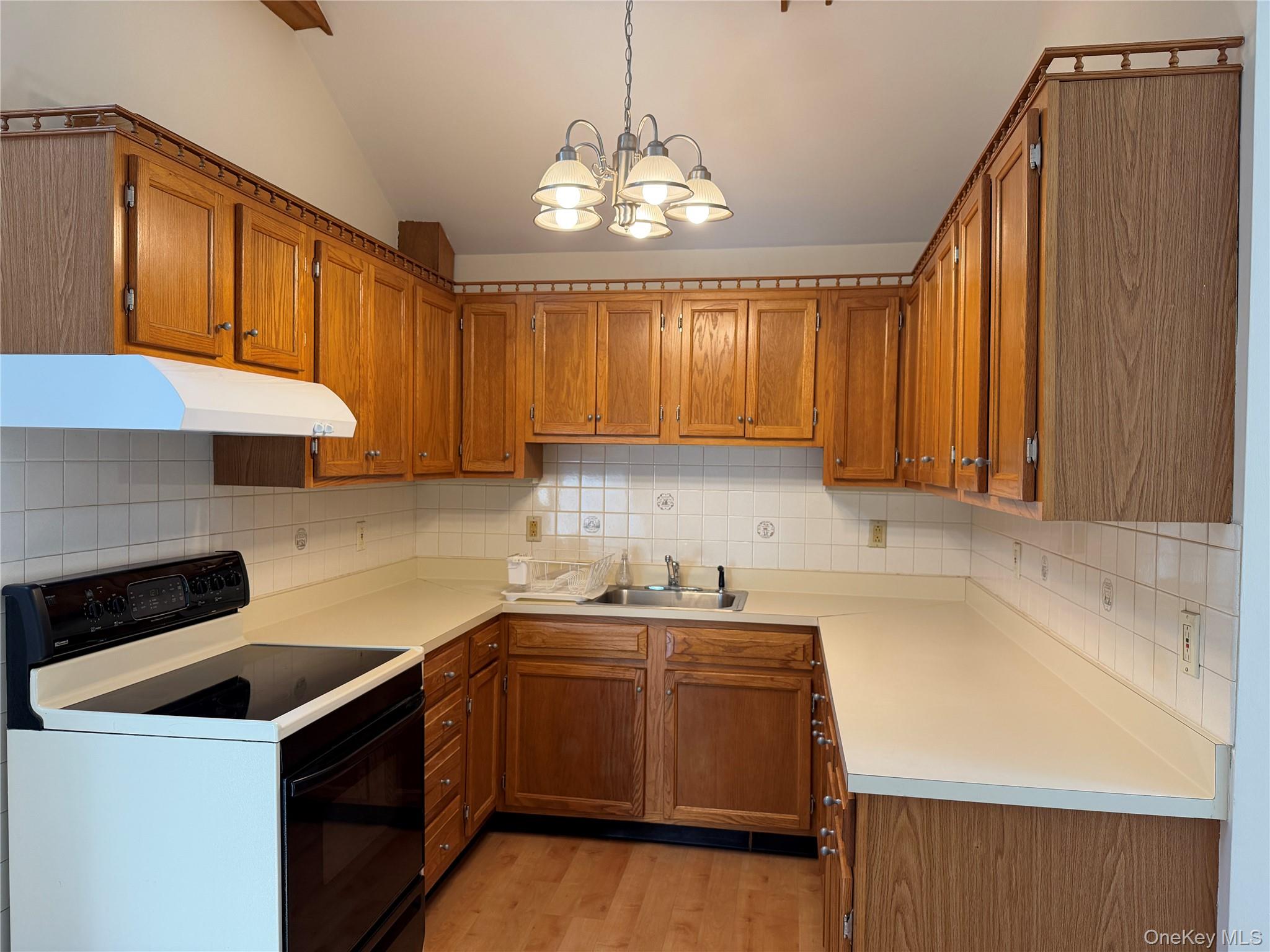 Photo 8 of this property