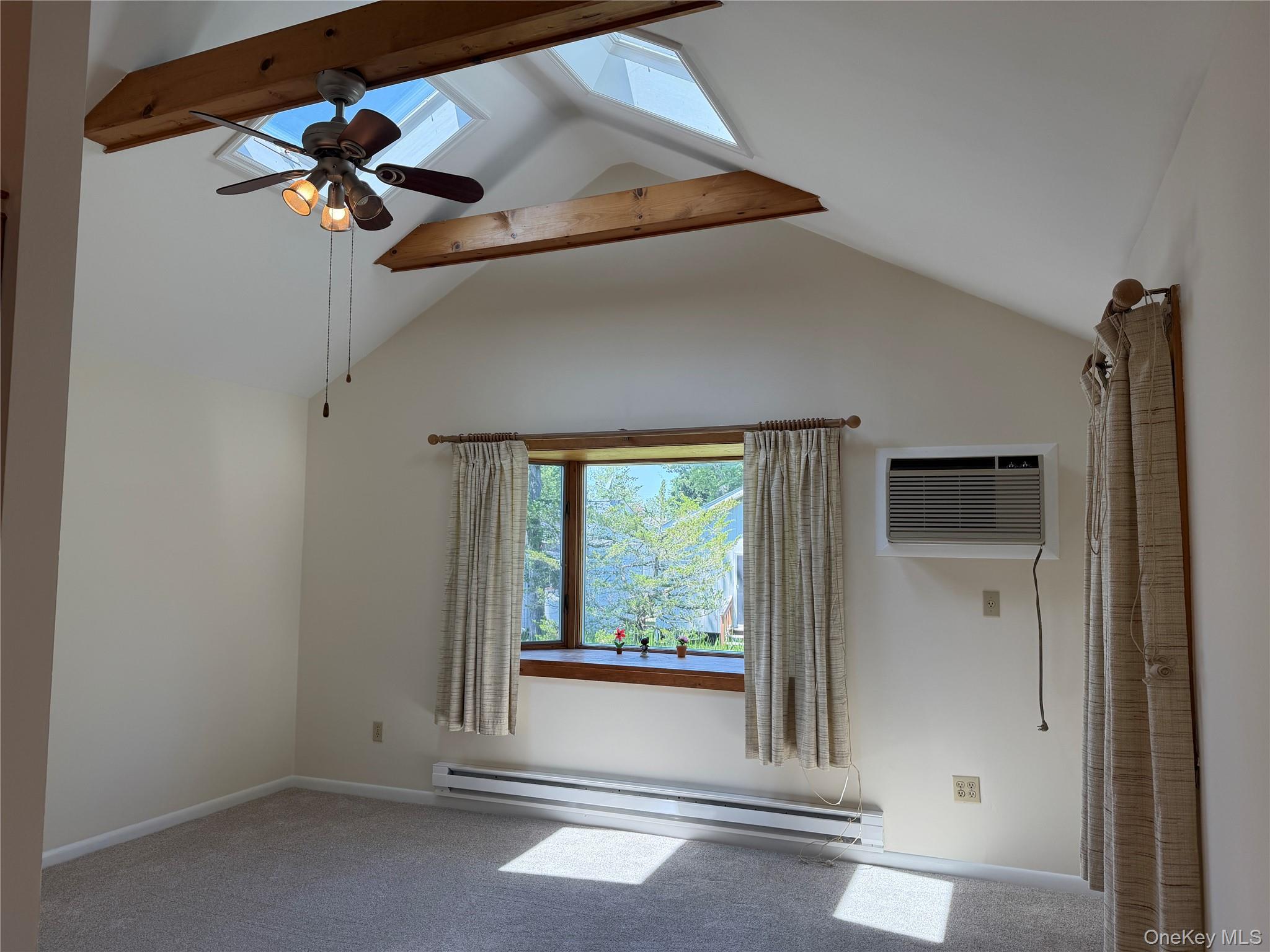 Photo 3 of this property