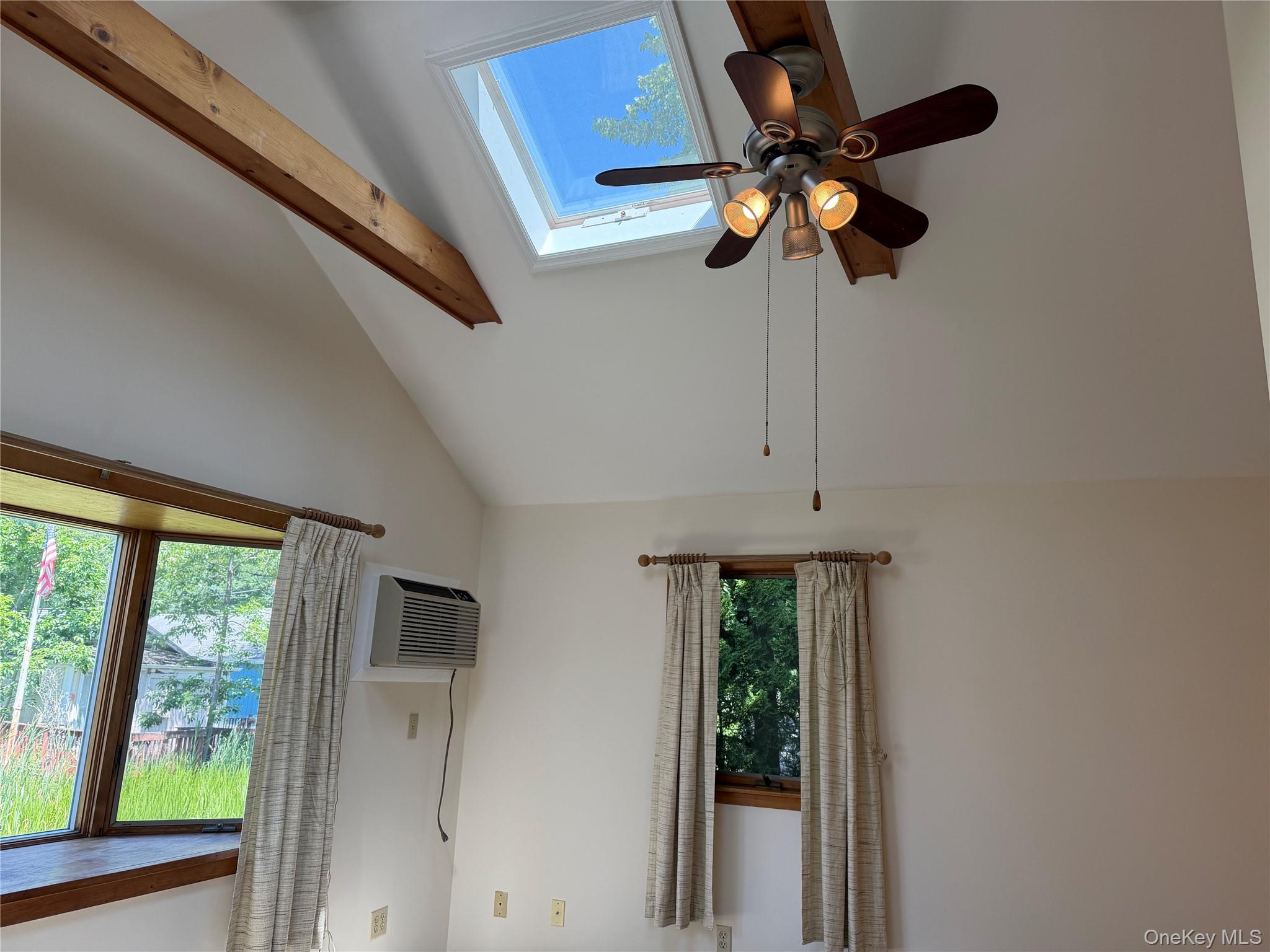 Photo 4 of this property