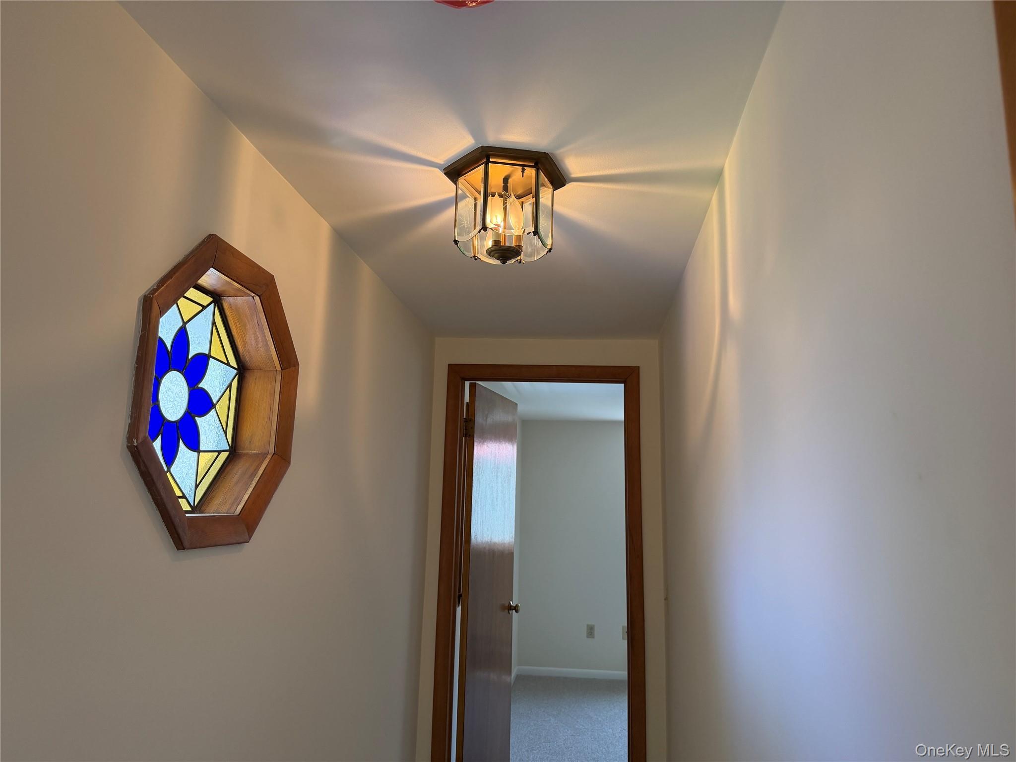 Photo 14 of this property