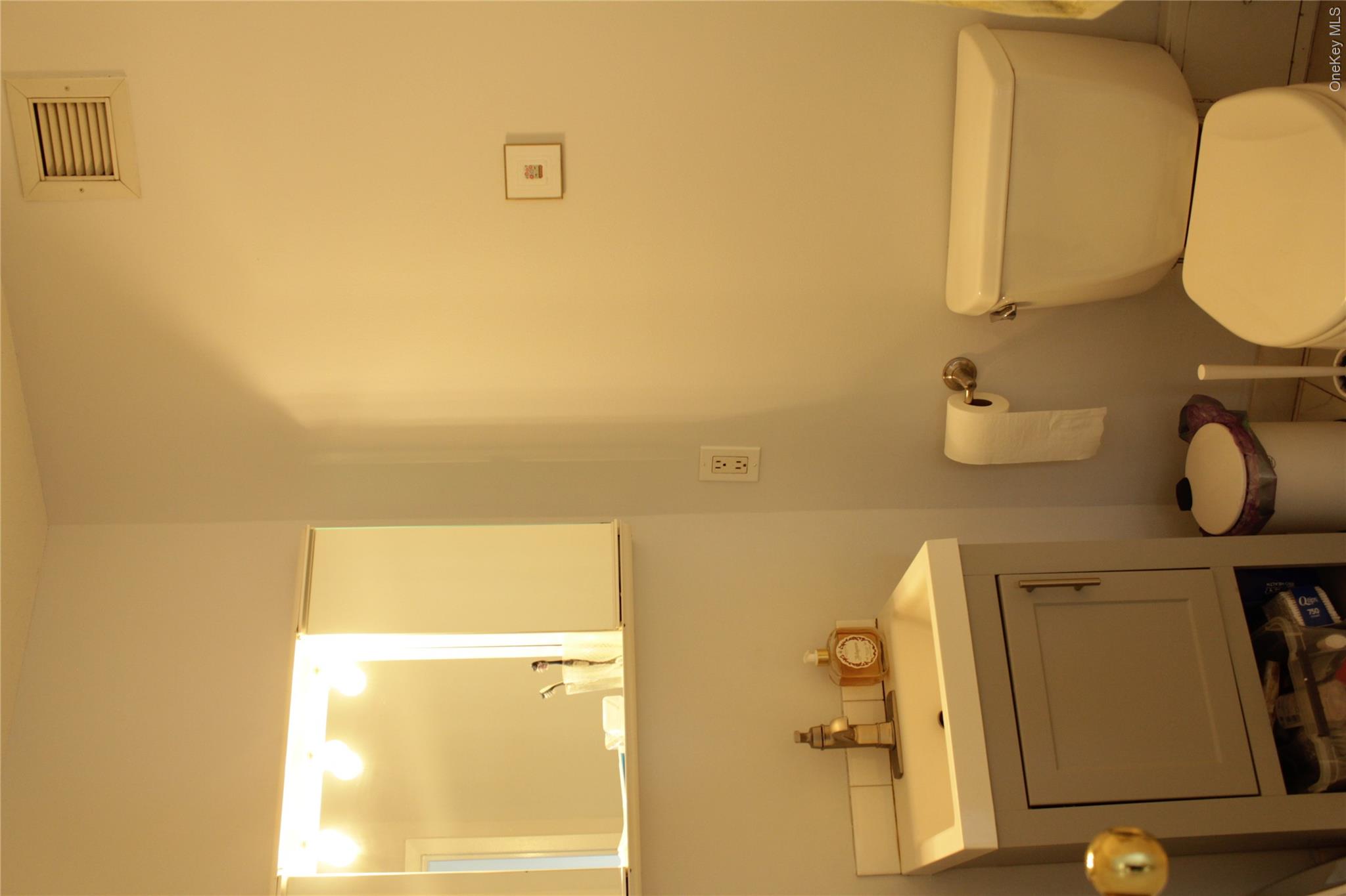 Photo 11 of this property