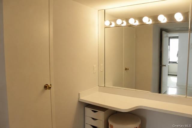 Photo 9 of this property