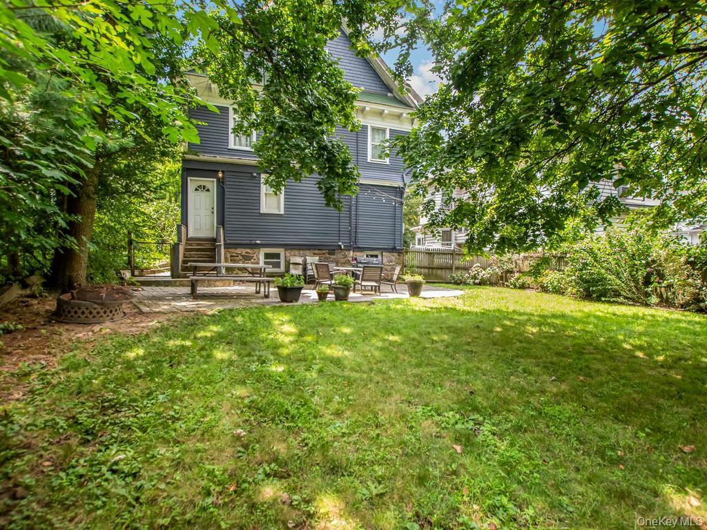 Photo 32 of this property