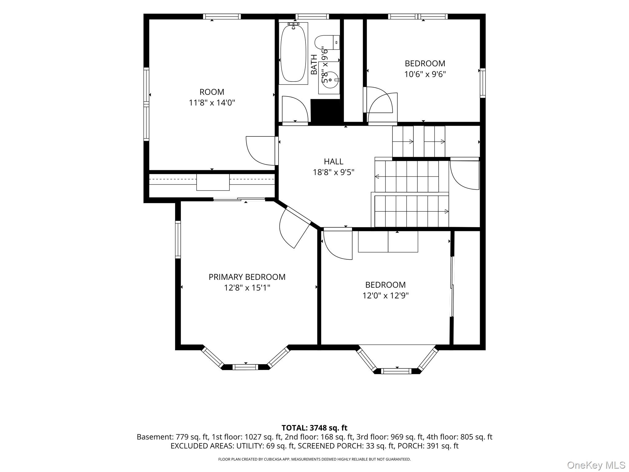 Photo 34 of this property