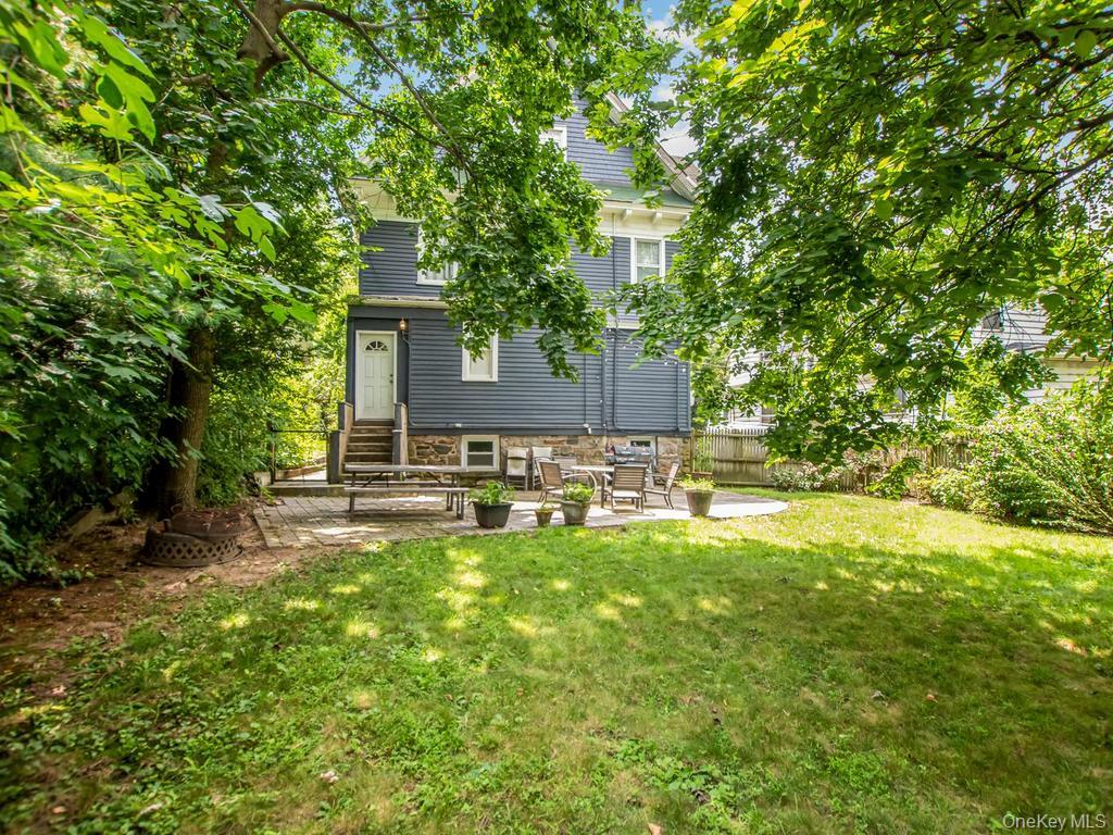 Photo 30 of this property
