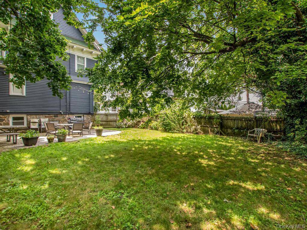Photo 31 of this property