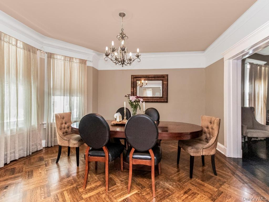 Photo 6 of this property