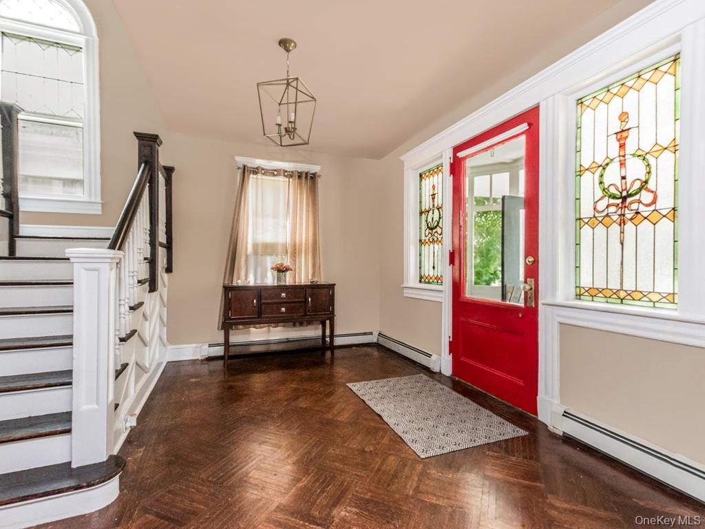 Photo 5 of this property