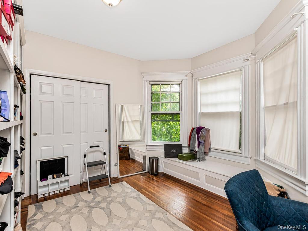 Photo 14 of this property