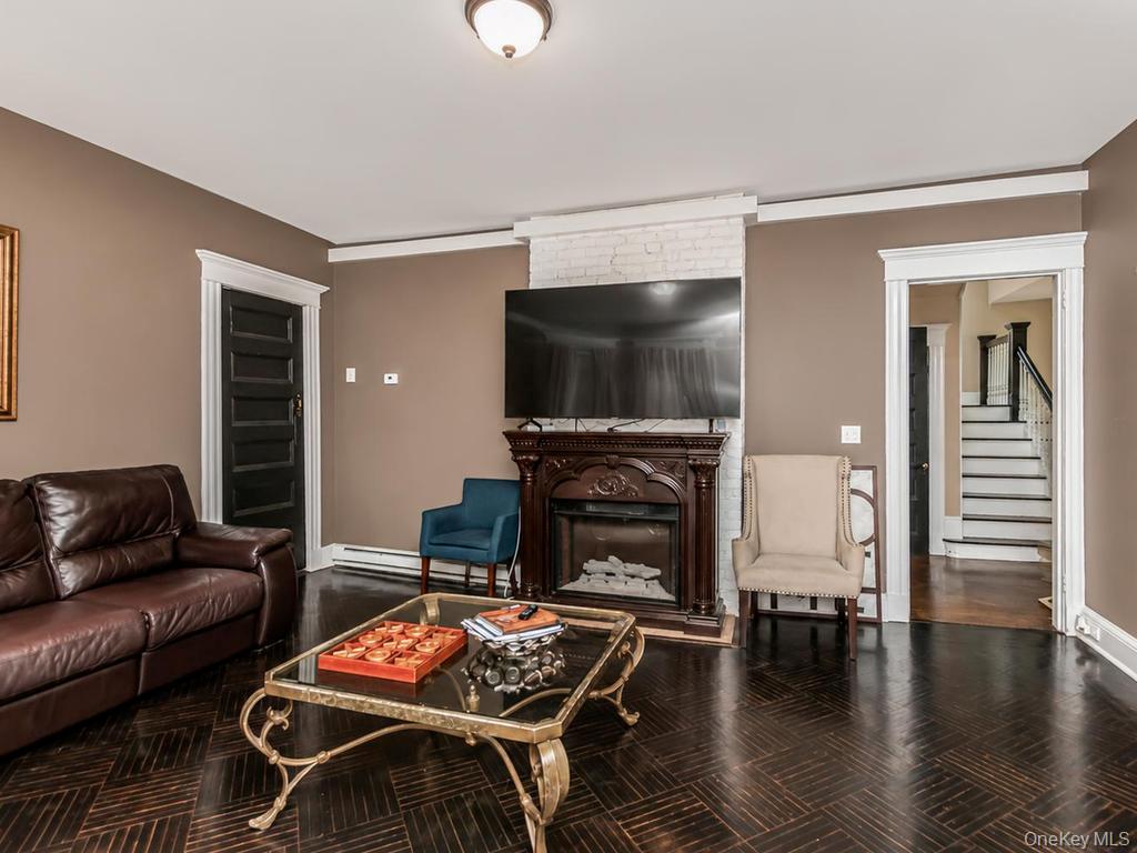 Photo 9 of this property