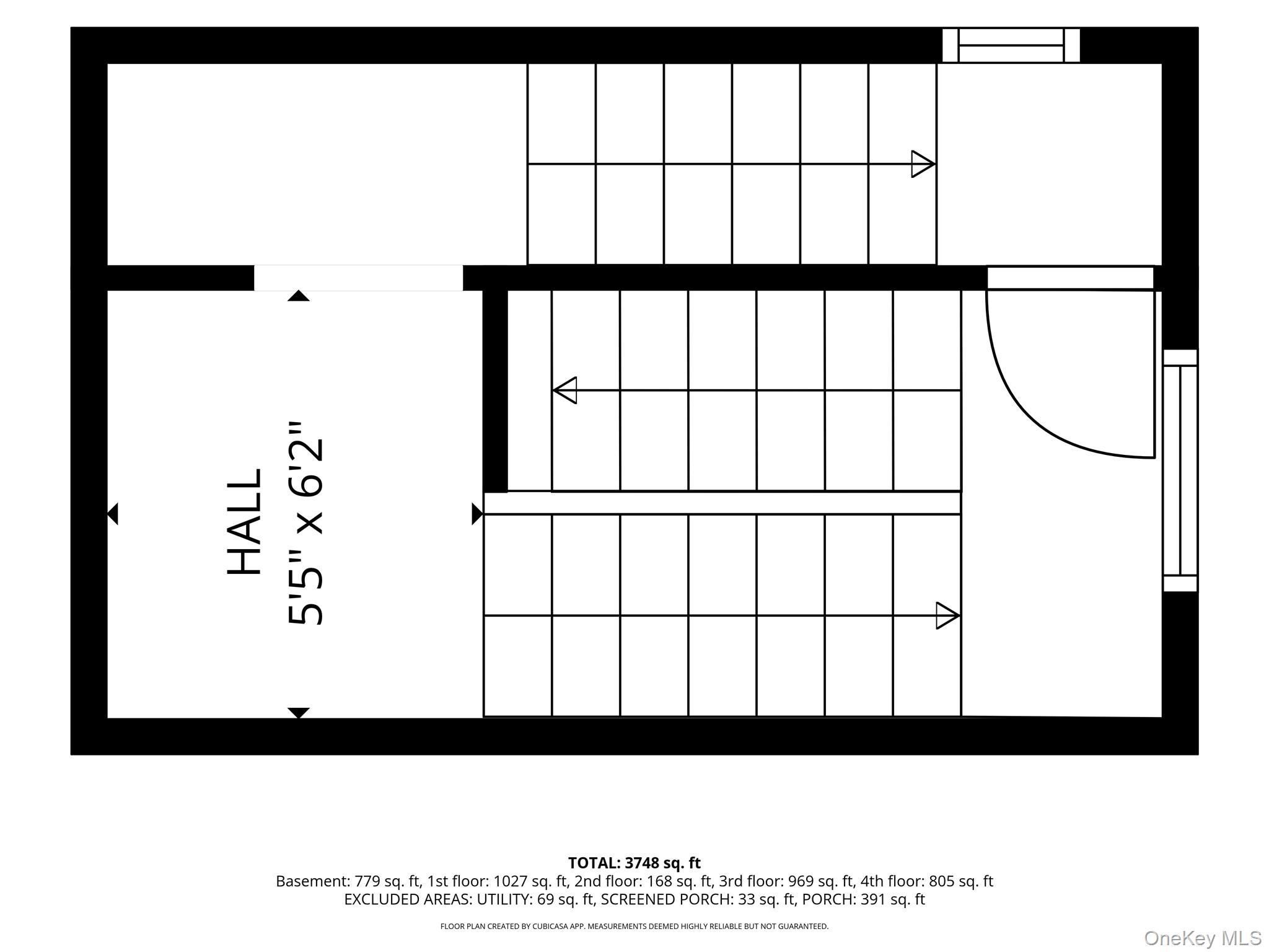 Photo 36 of this property