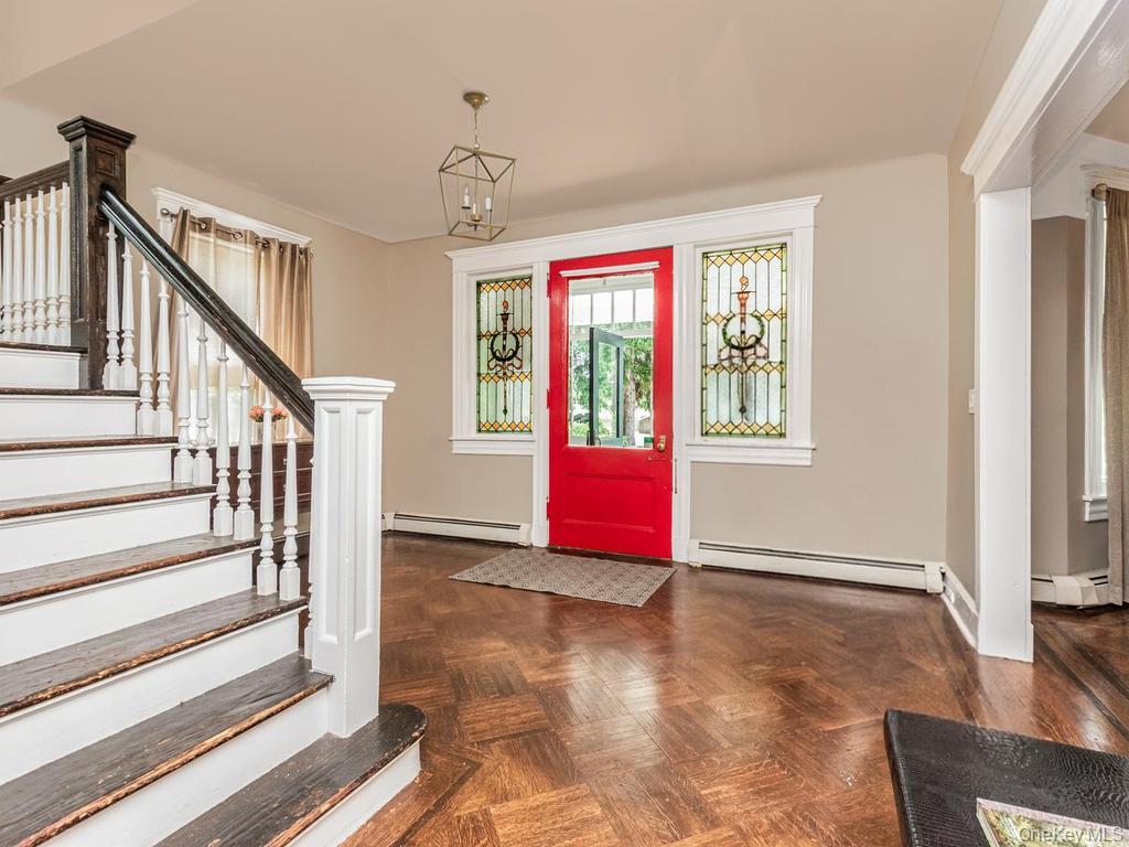 Photo 4 of this property