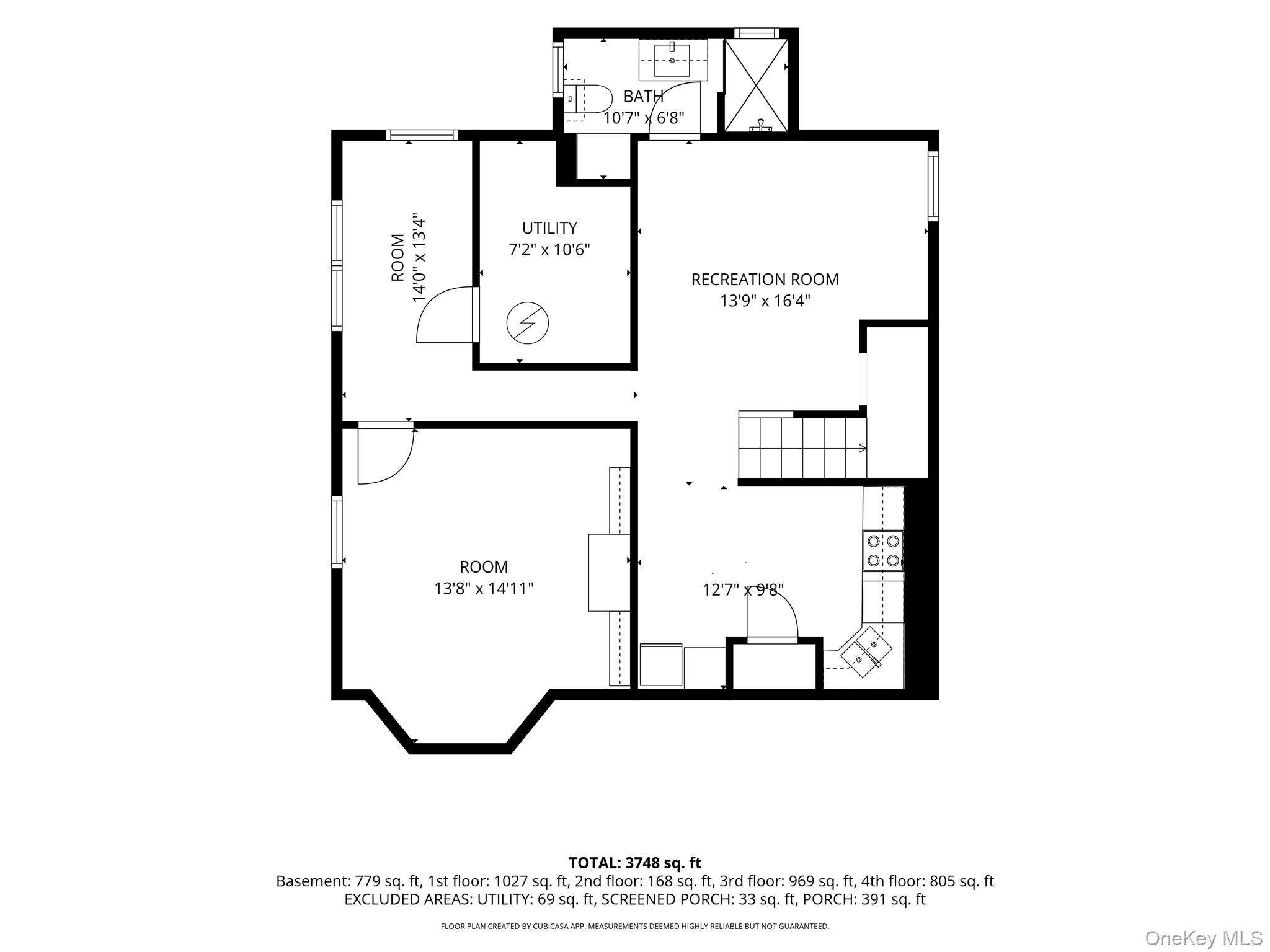 Photo 37 of this property