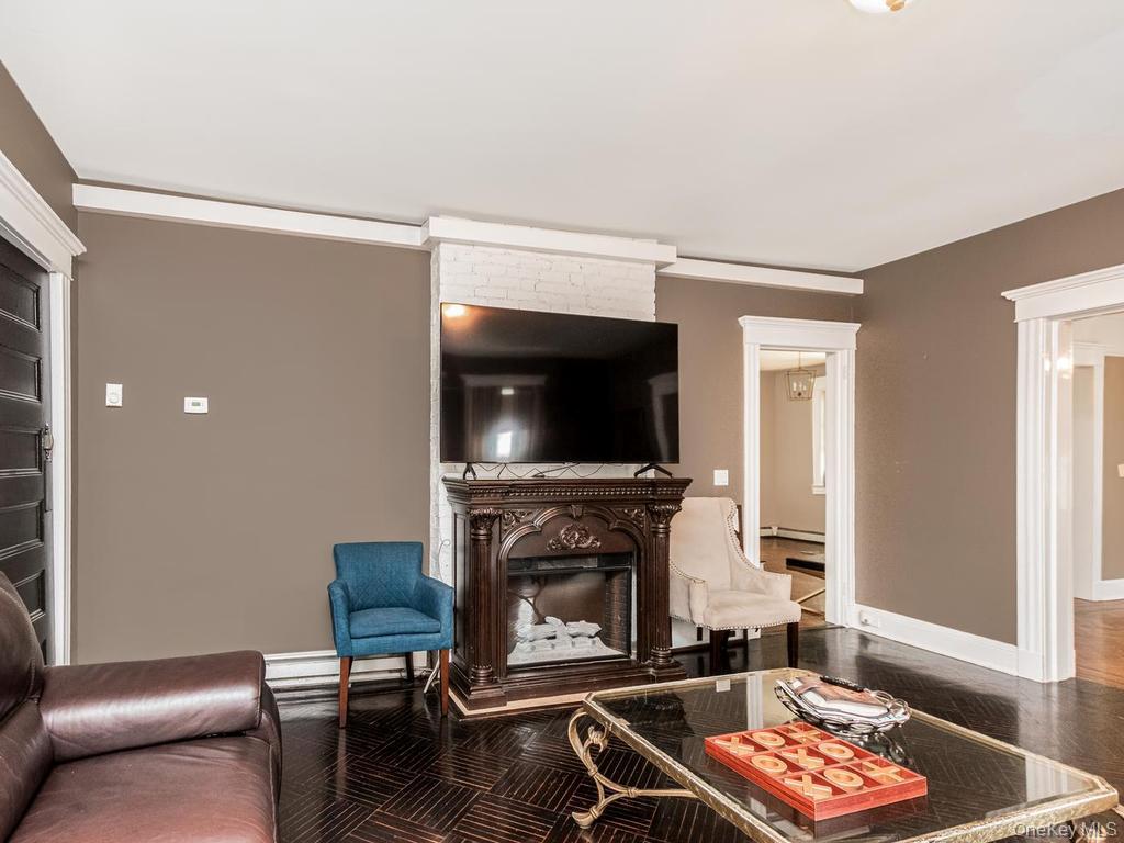 Photo 8 of this property