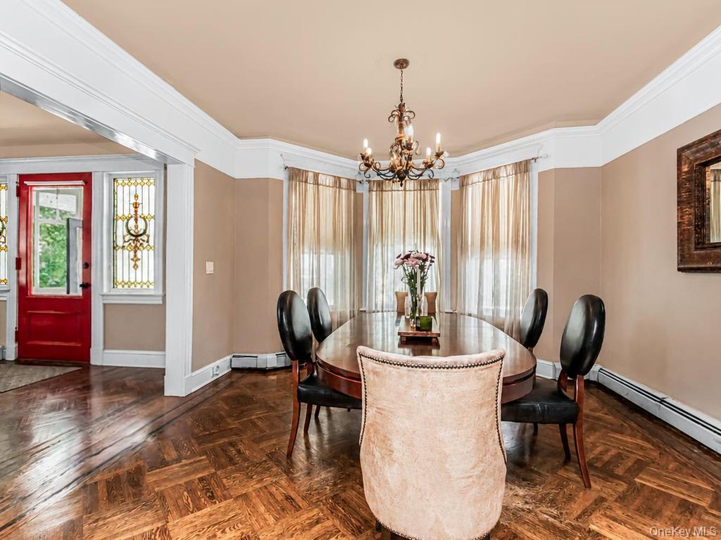 Photo 7 of this property