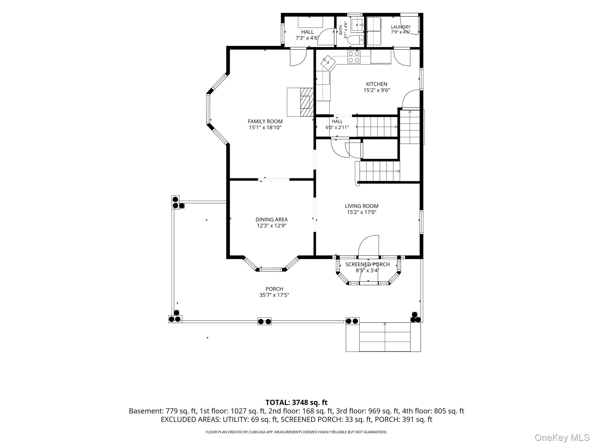 Photo 33 of this property