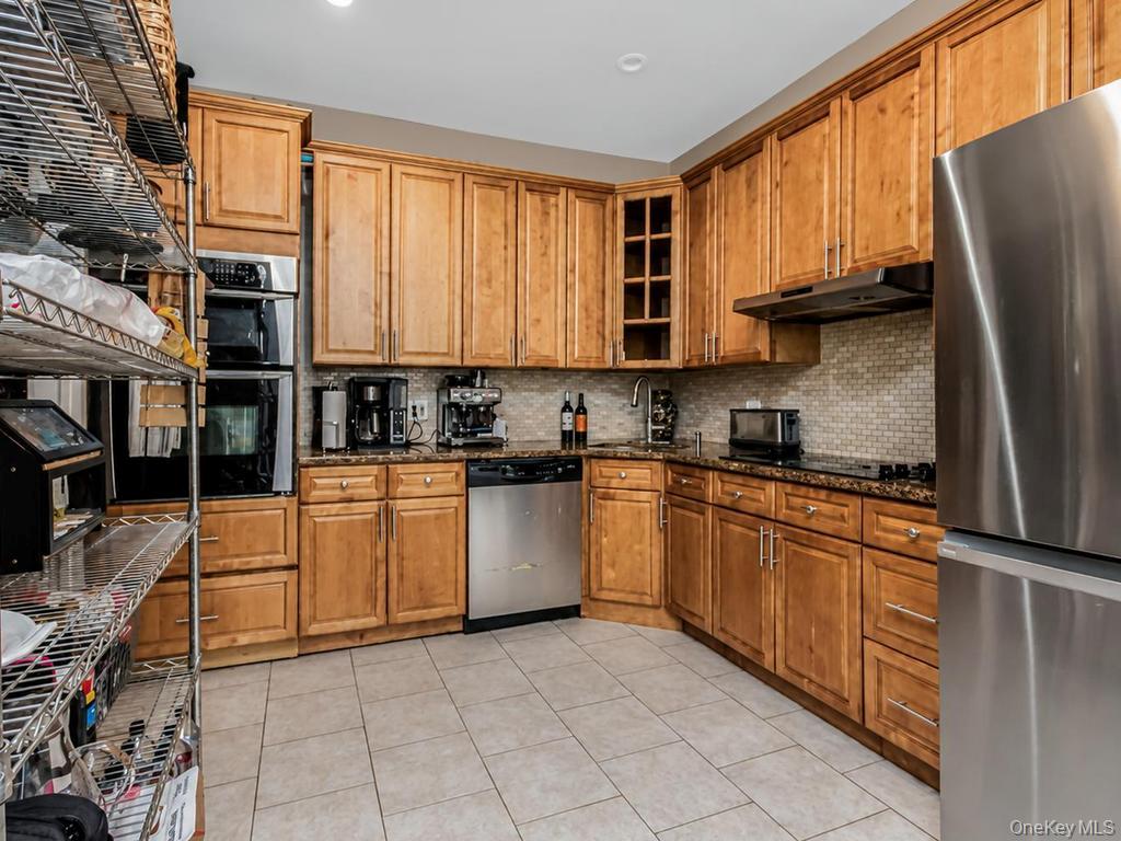 Photo 10 of this property