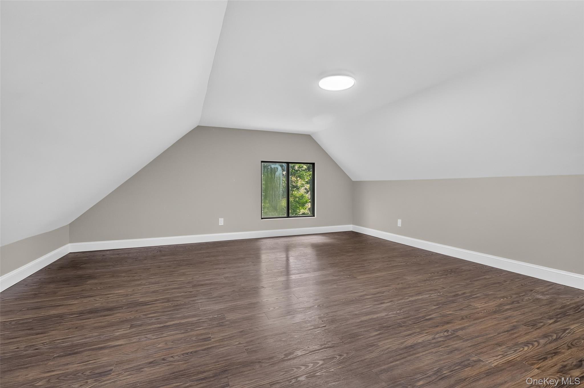 Photo 11 of this property