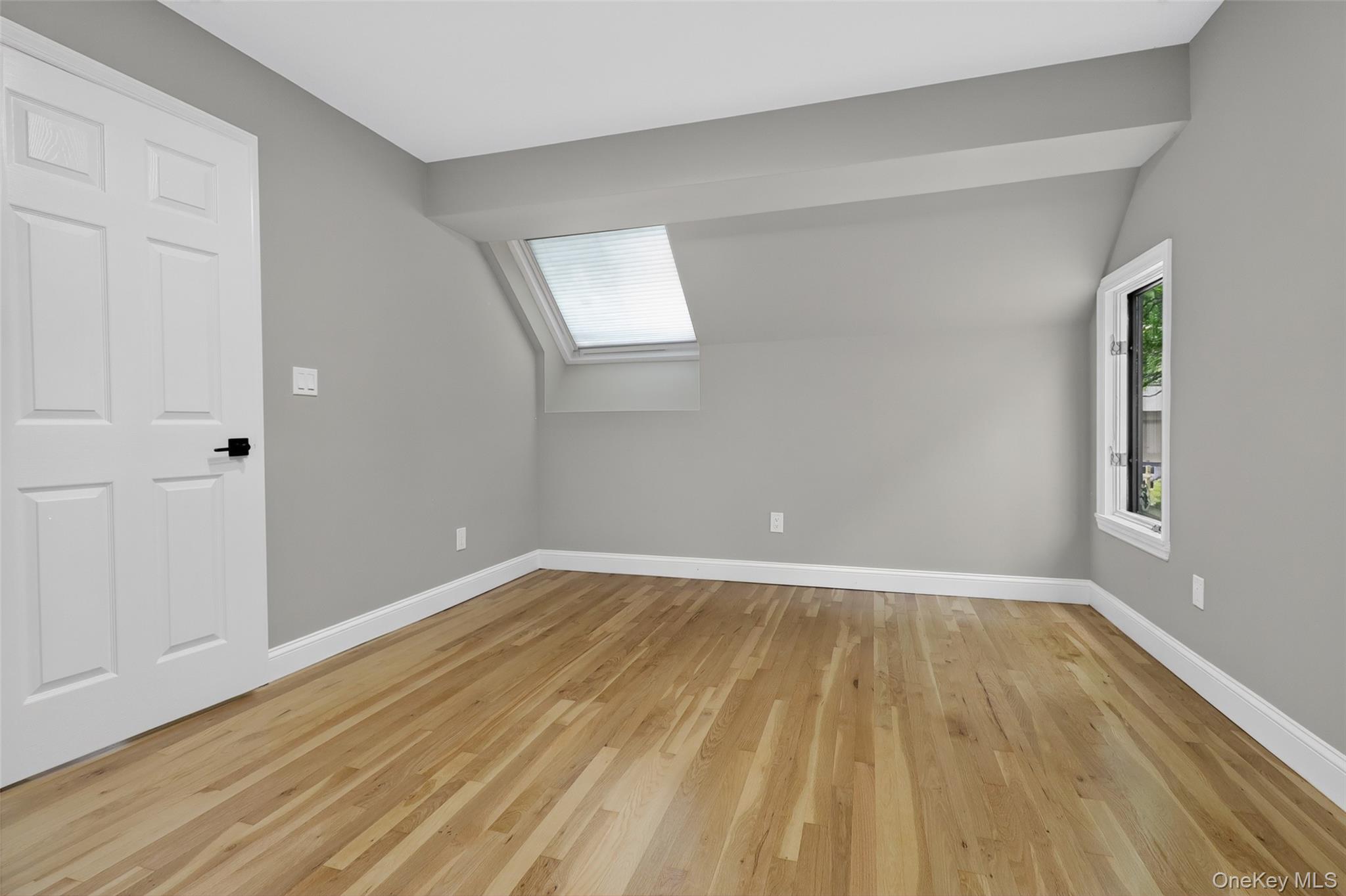 Photo 6 of this property