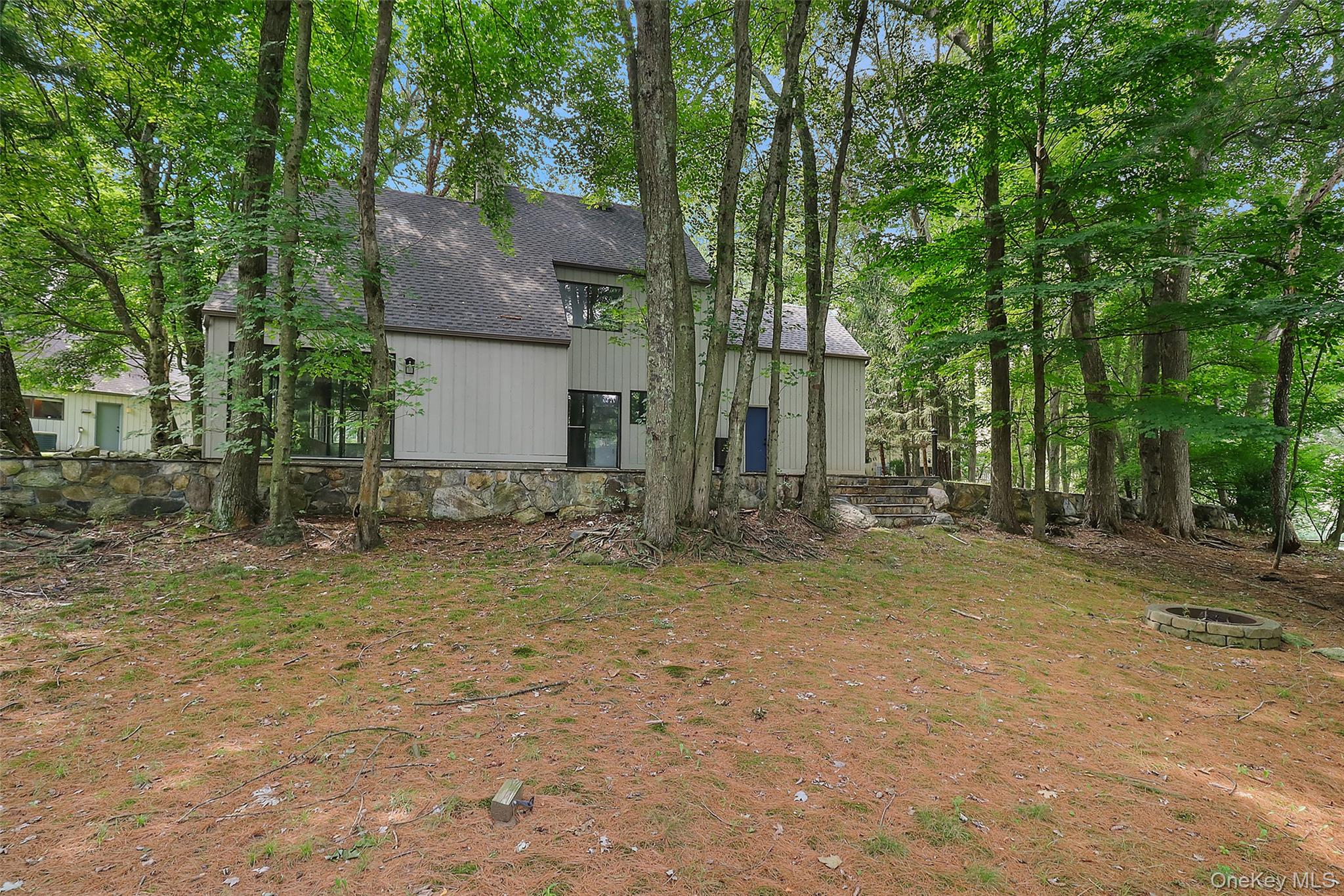 Photo 2 of this property