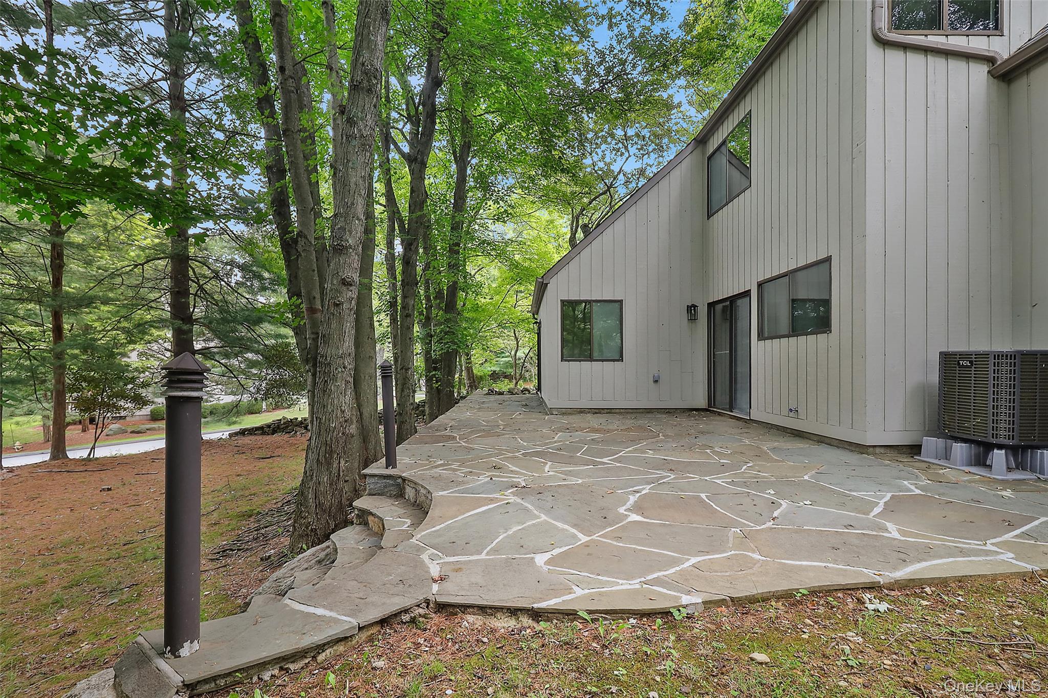 Photo 14 of this property