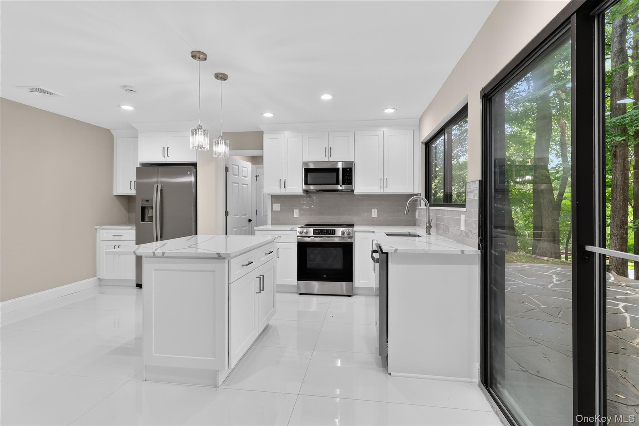 Photo 9 of this property