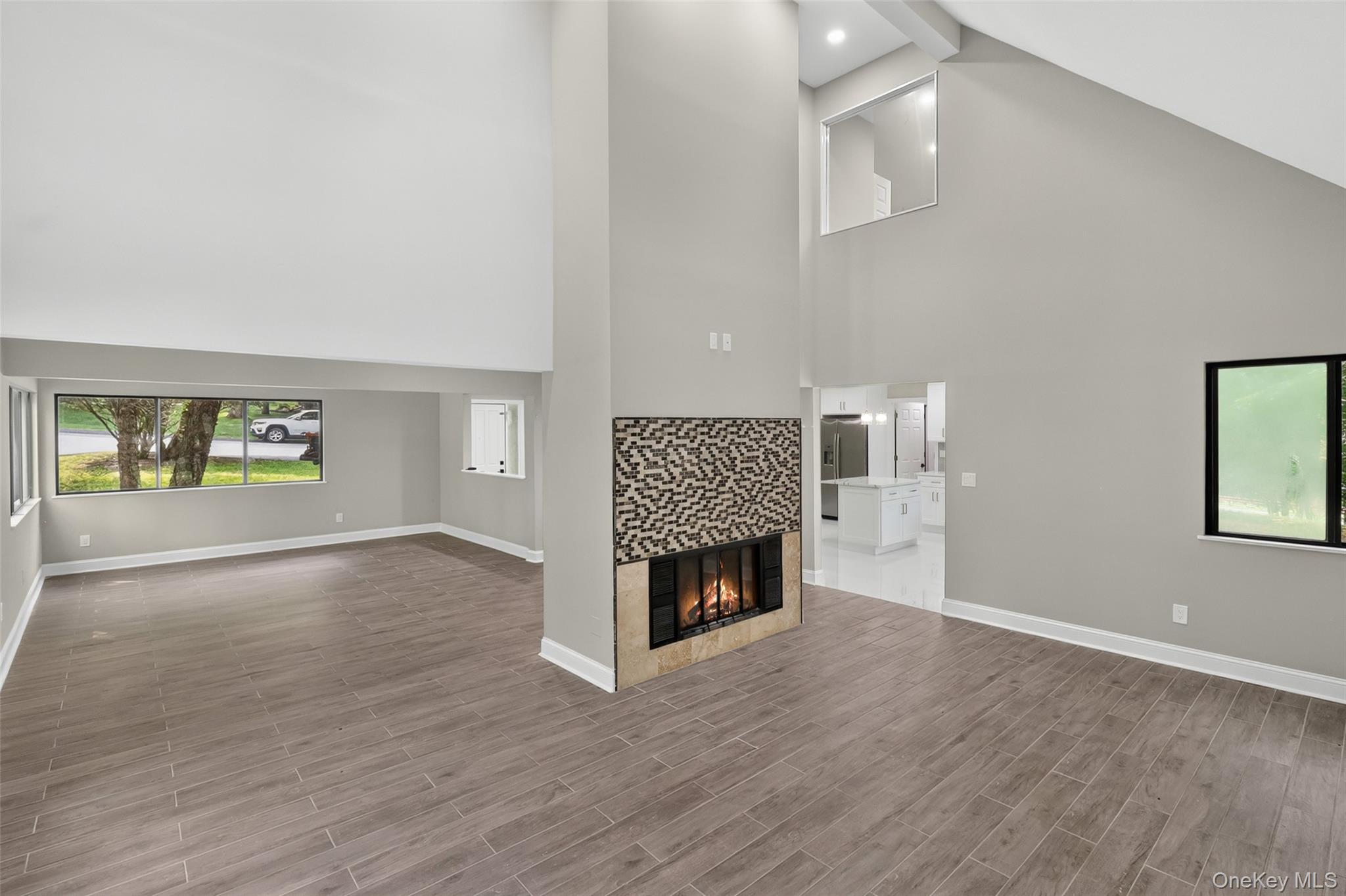 Photo 8 of this property
