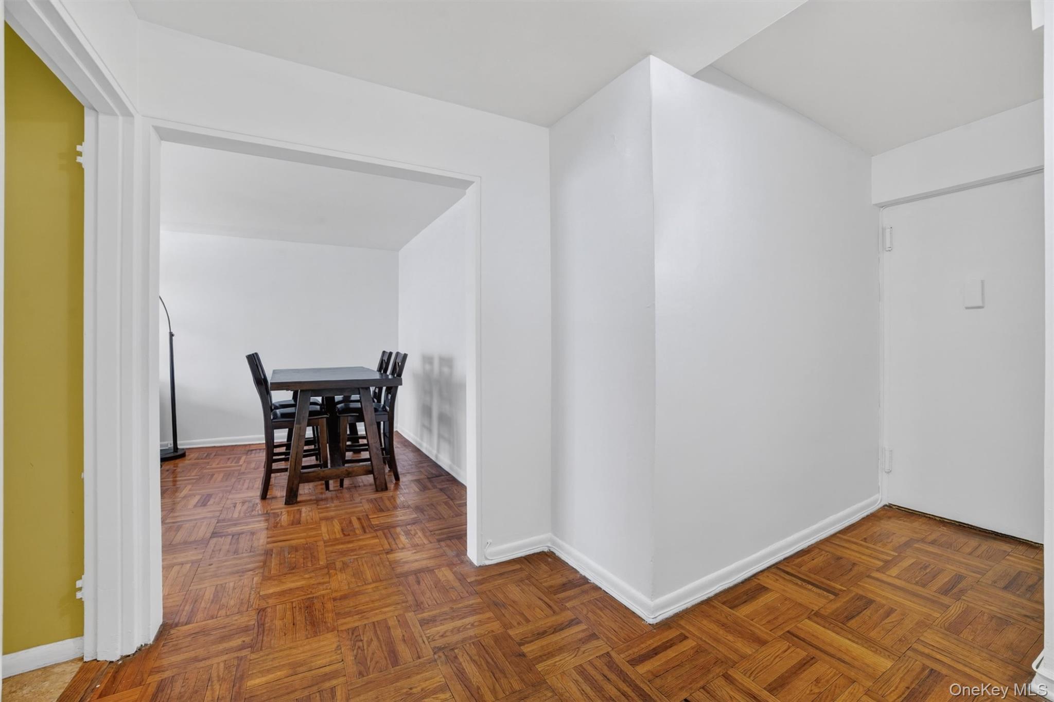 Photo 4 of this property