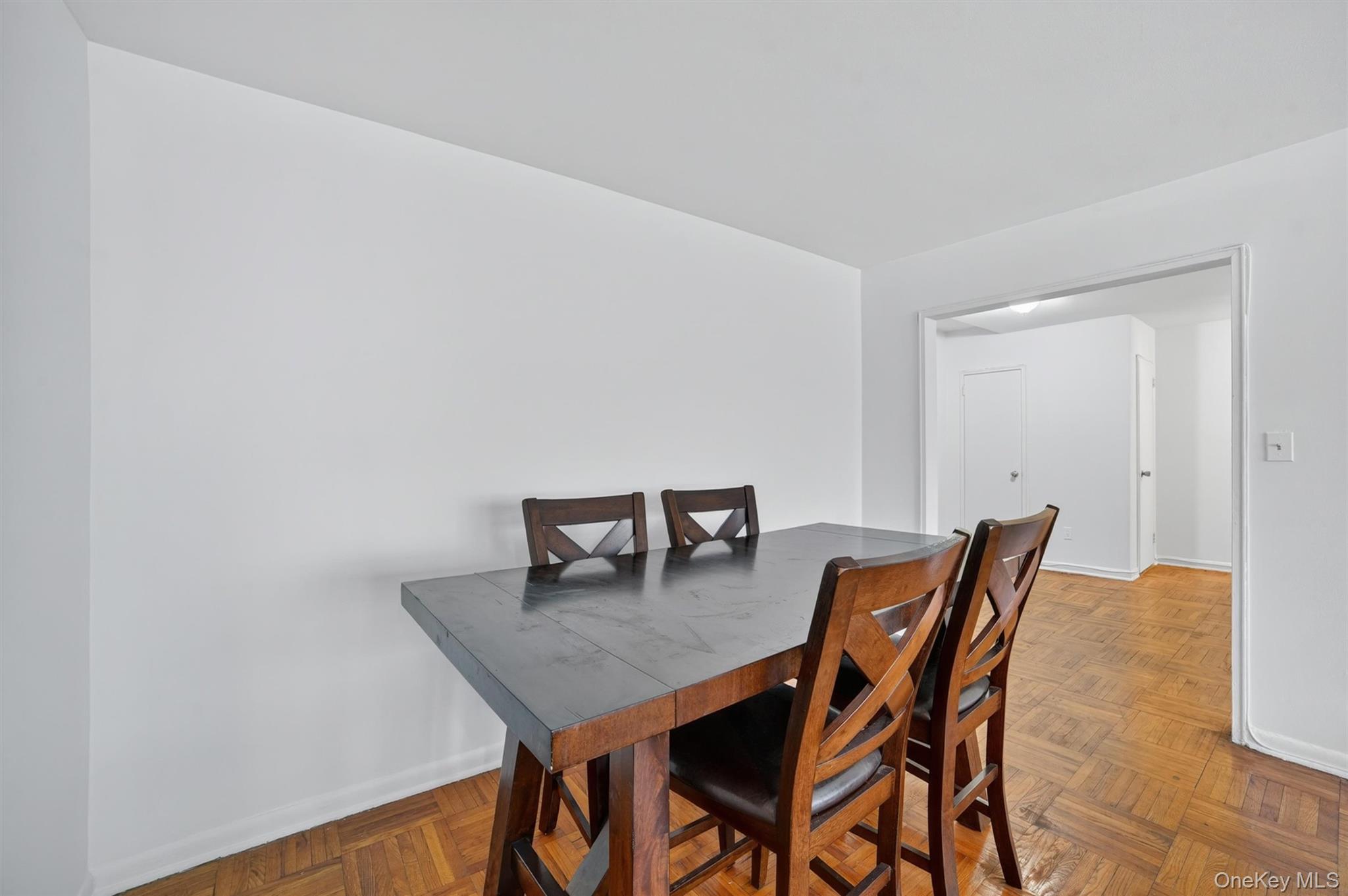 Photo 5 of this property