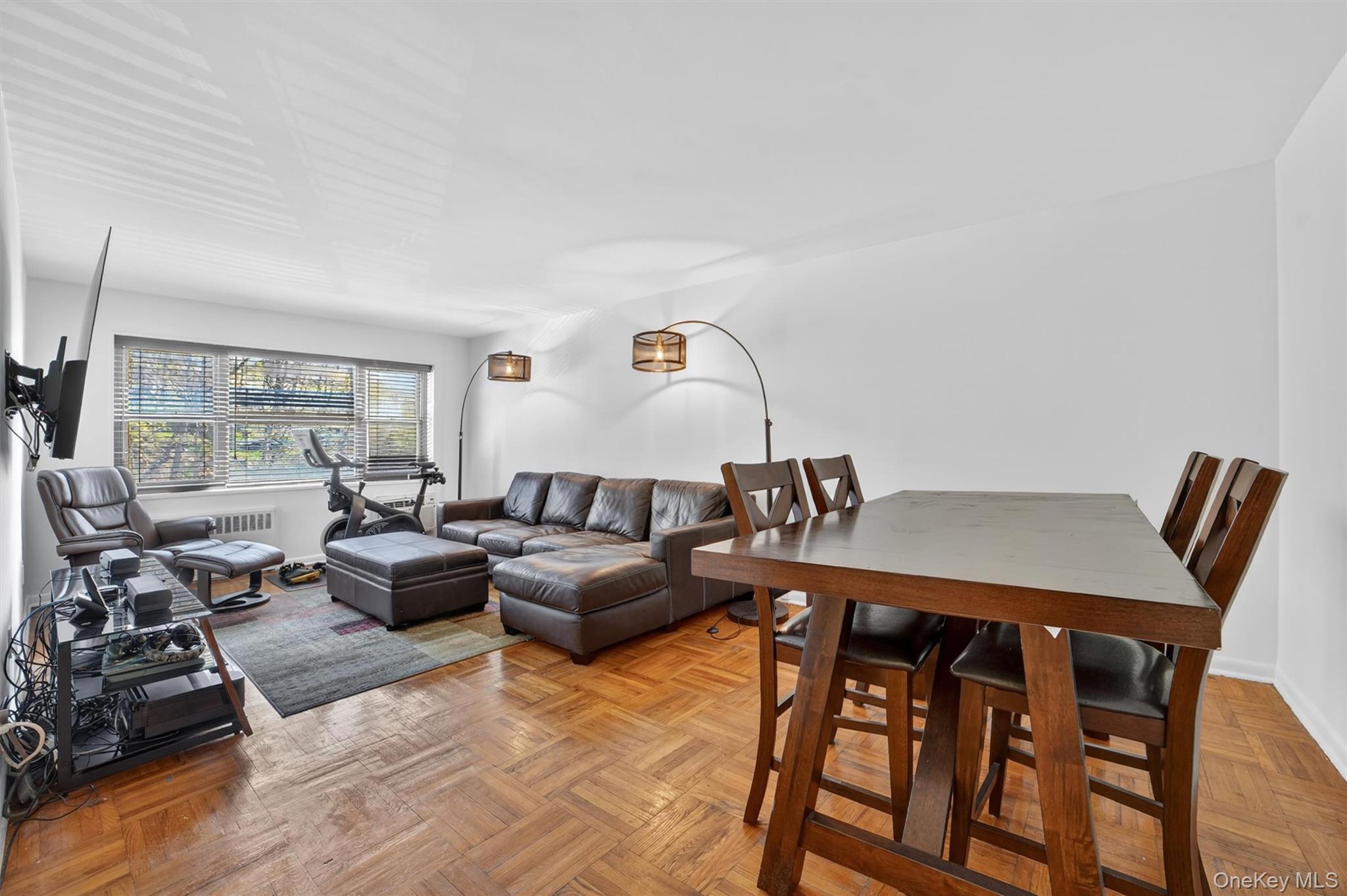 Photo 6 of this property