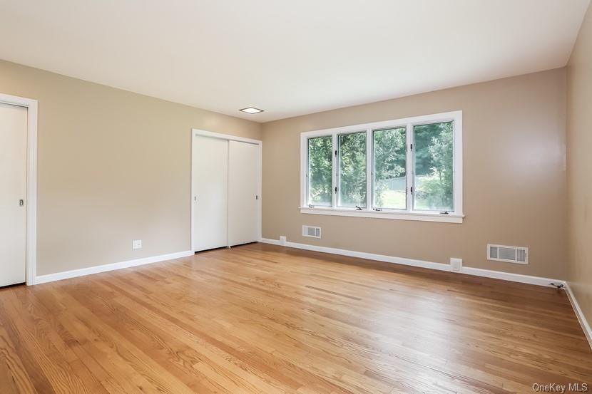 Photo 7 of this property