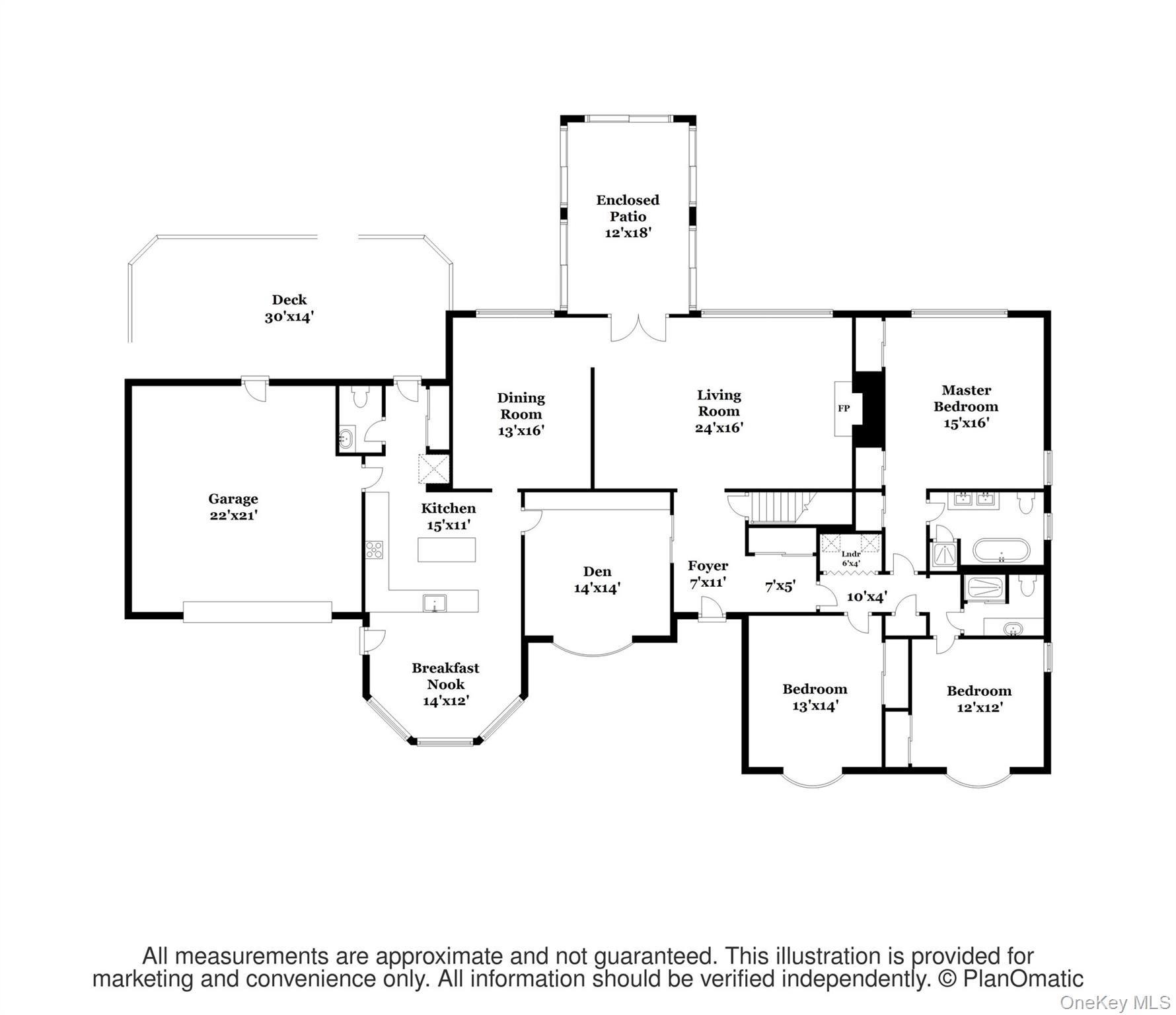 Photo 11 of this property