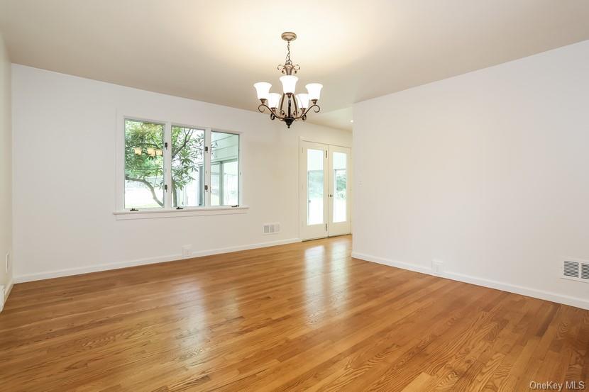 Photo 3 of this property