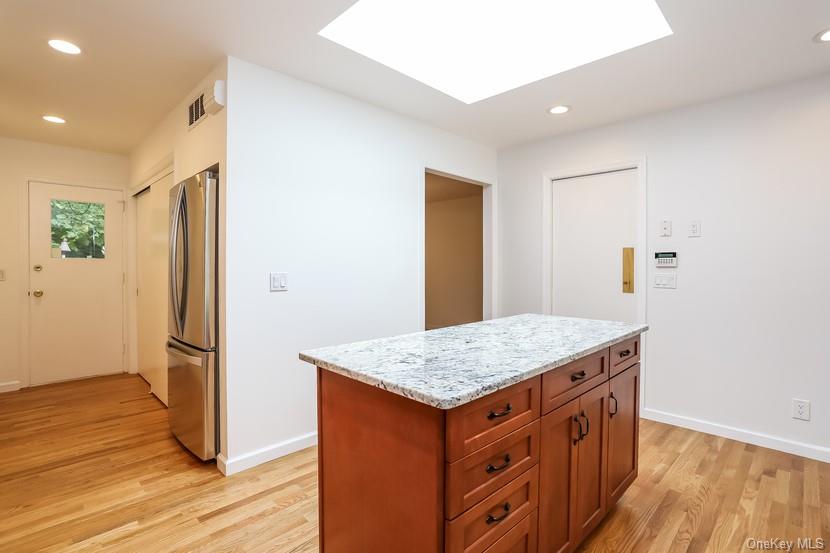 Photo 5 of this property