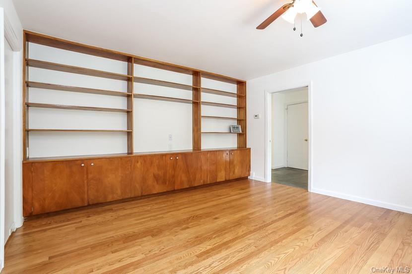 Photo 6 of this property