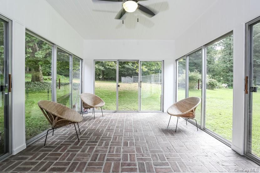 Photo 10 of this property