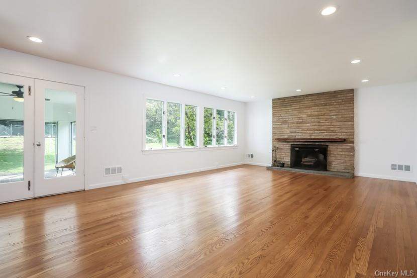 Photo 2 of this property