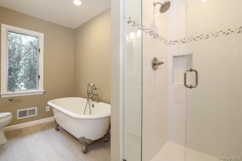 Photo 8 of this property