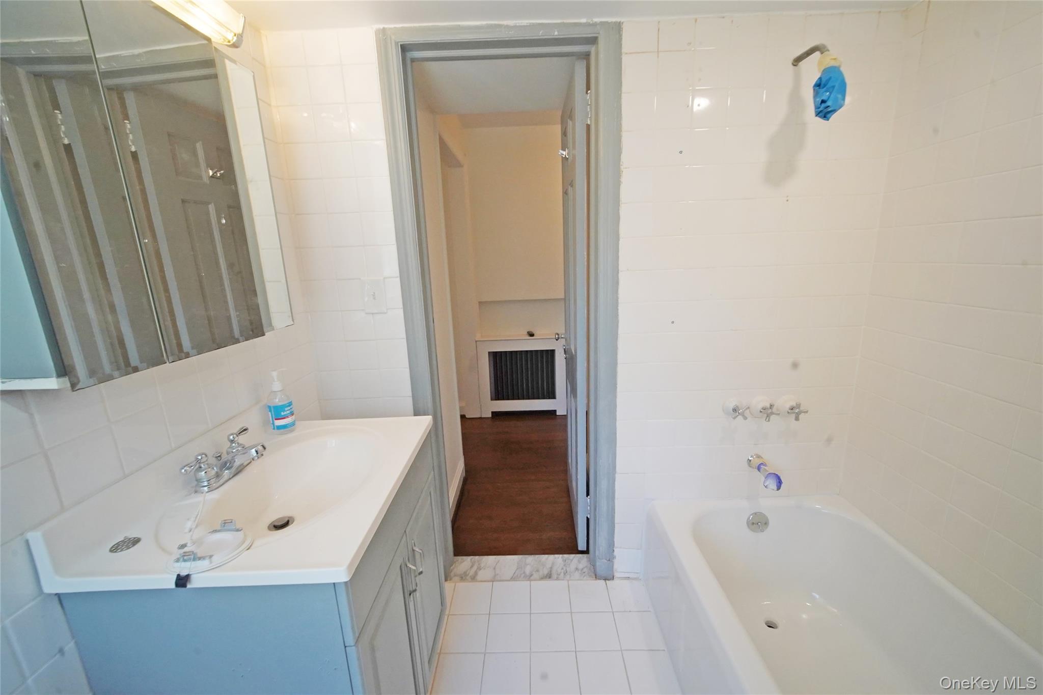 Photo 9 of this property