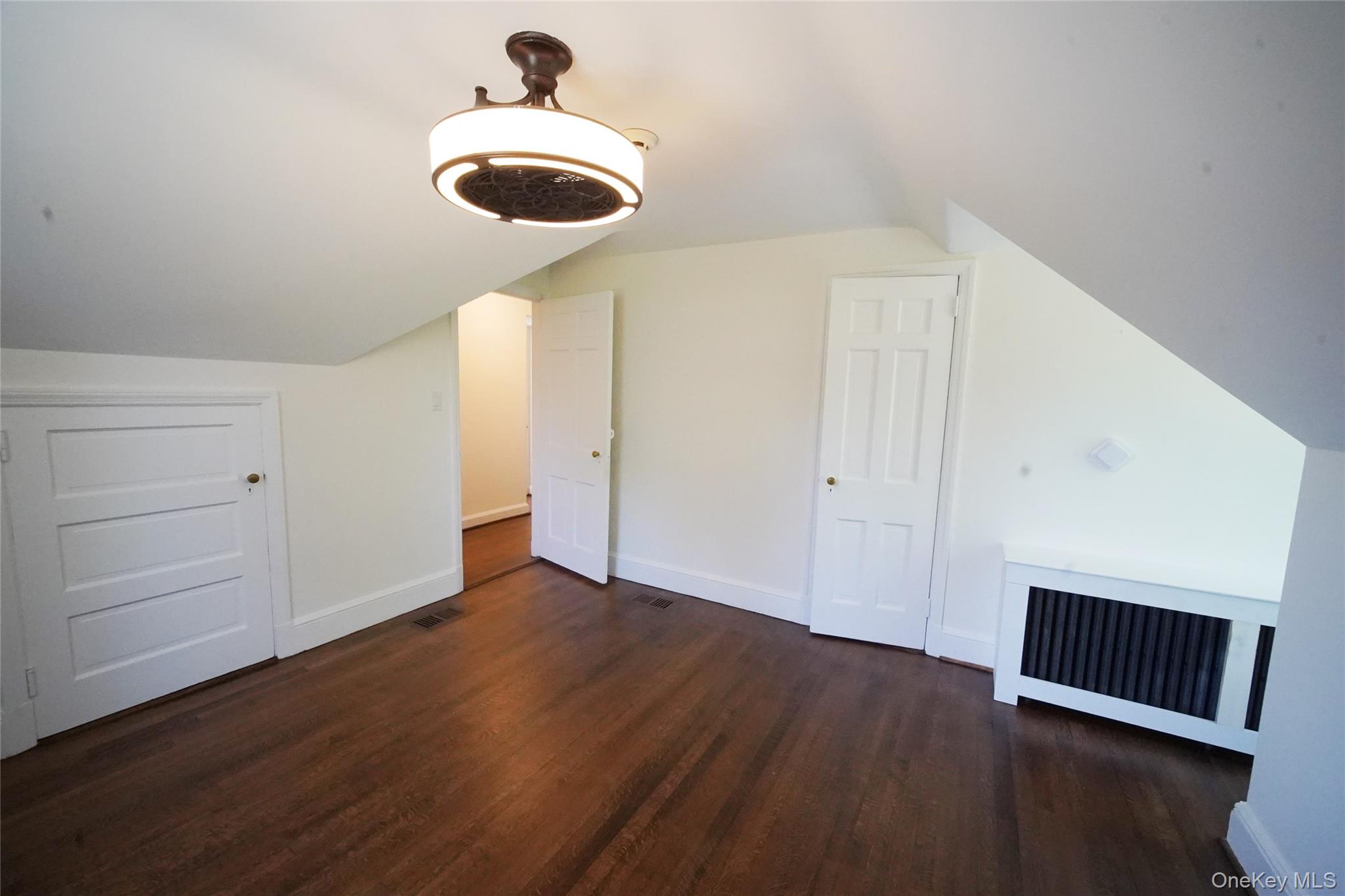 Photo 4 of this property