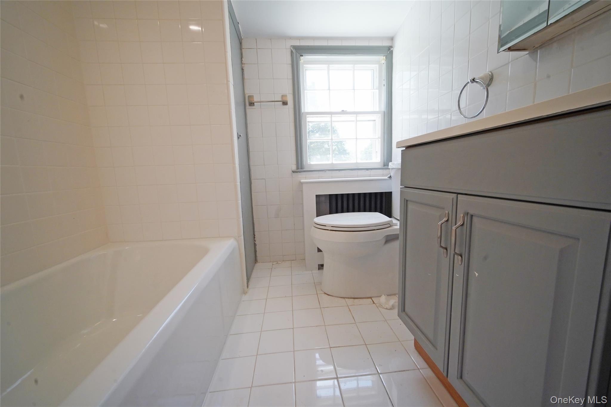 Photo 8 of this property