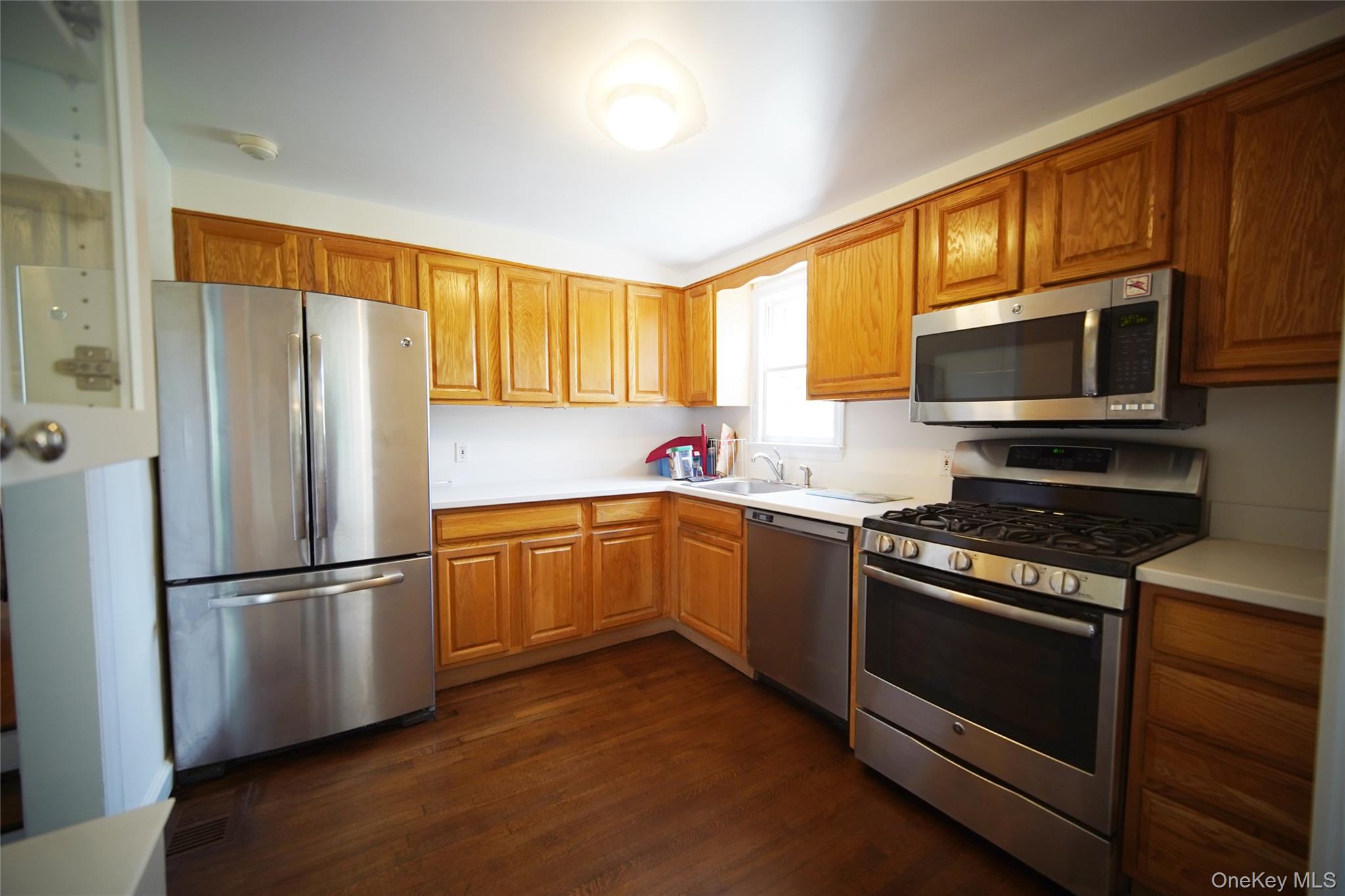 Photo 2 of this property
