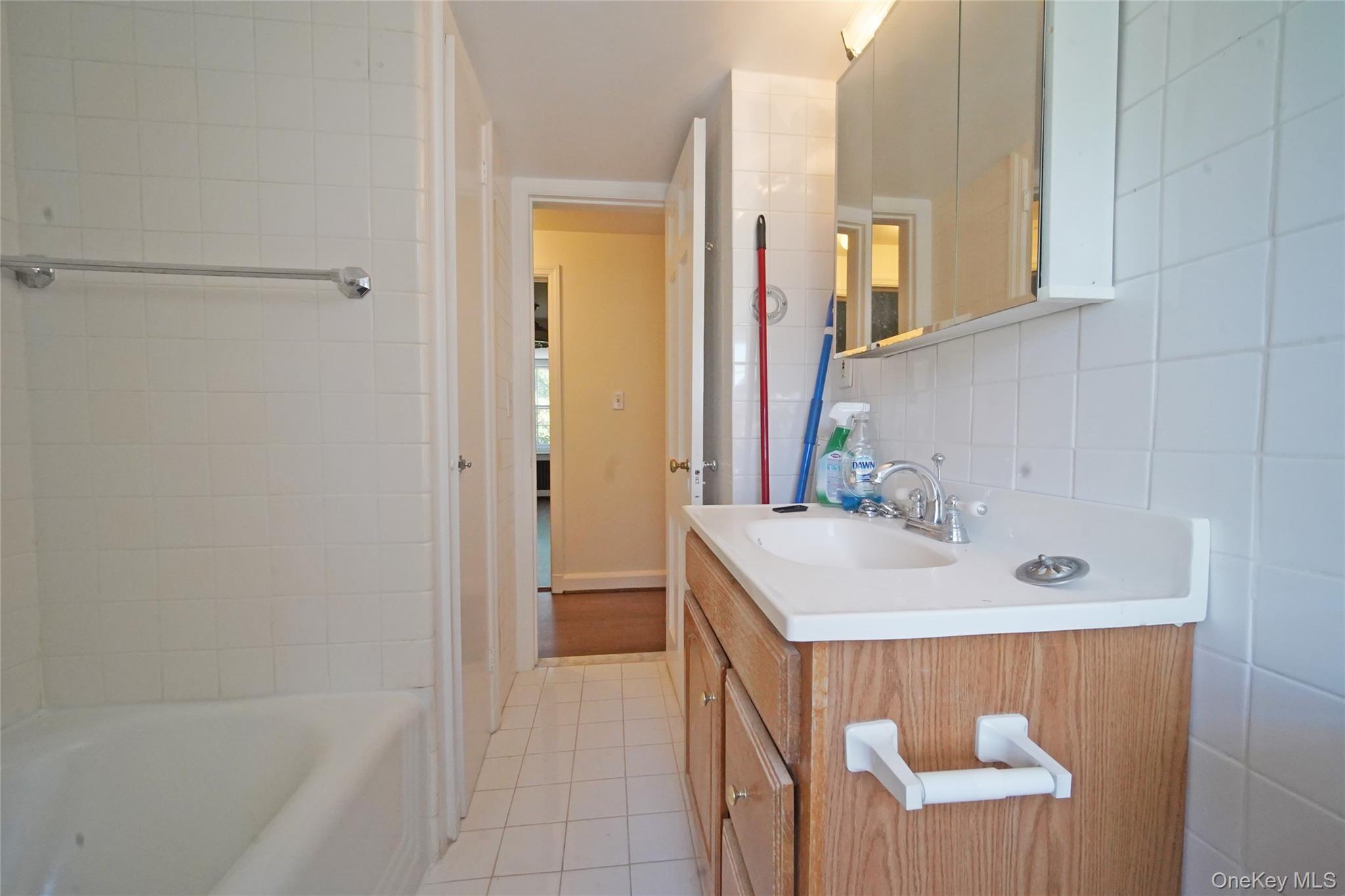 Photo 11 of this property