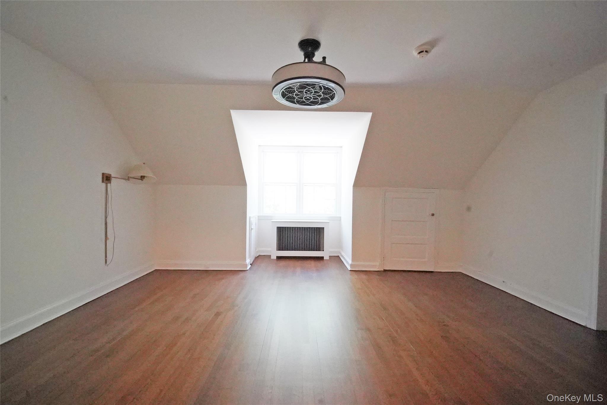 Photo 12 of this property