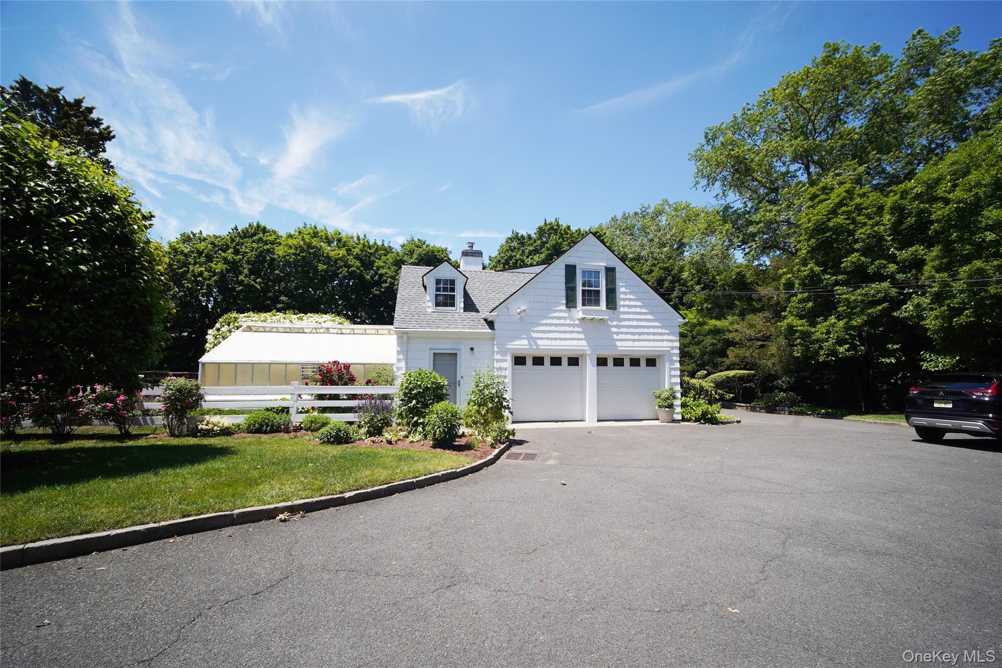 Welcome to 416 Ridgeway, a beautifully positioned residence in one of...