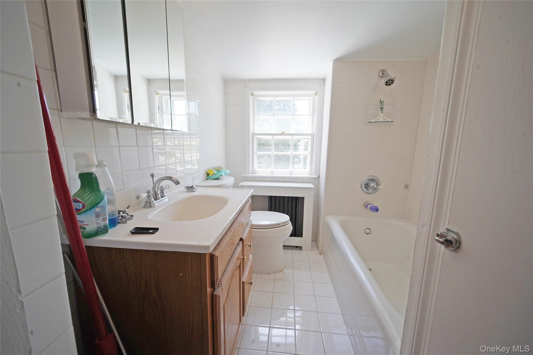 Photo 10 of this property