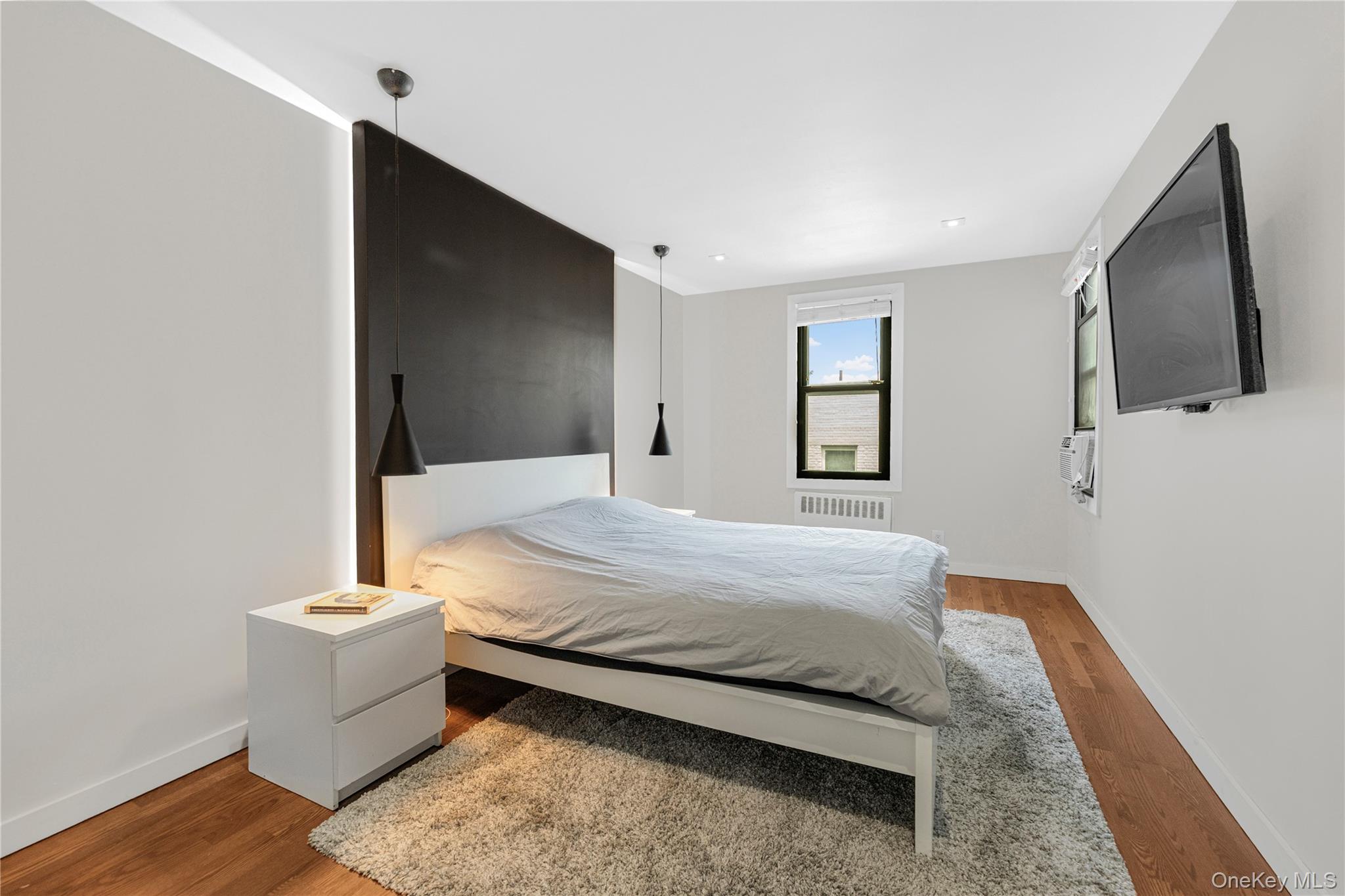 Photo 9 of this property