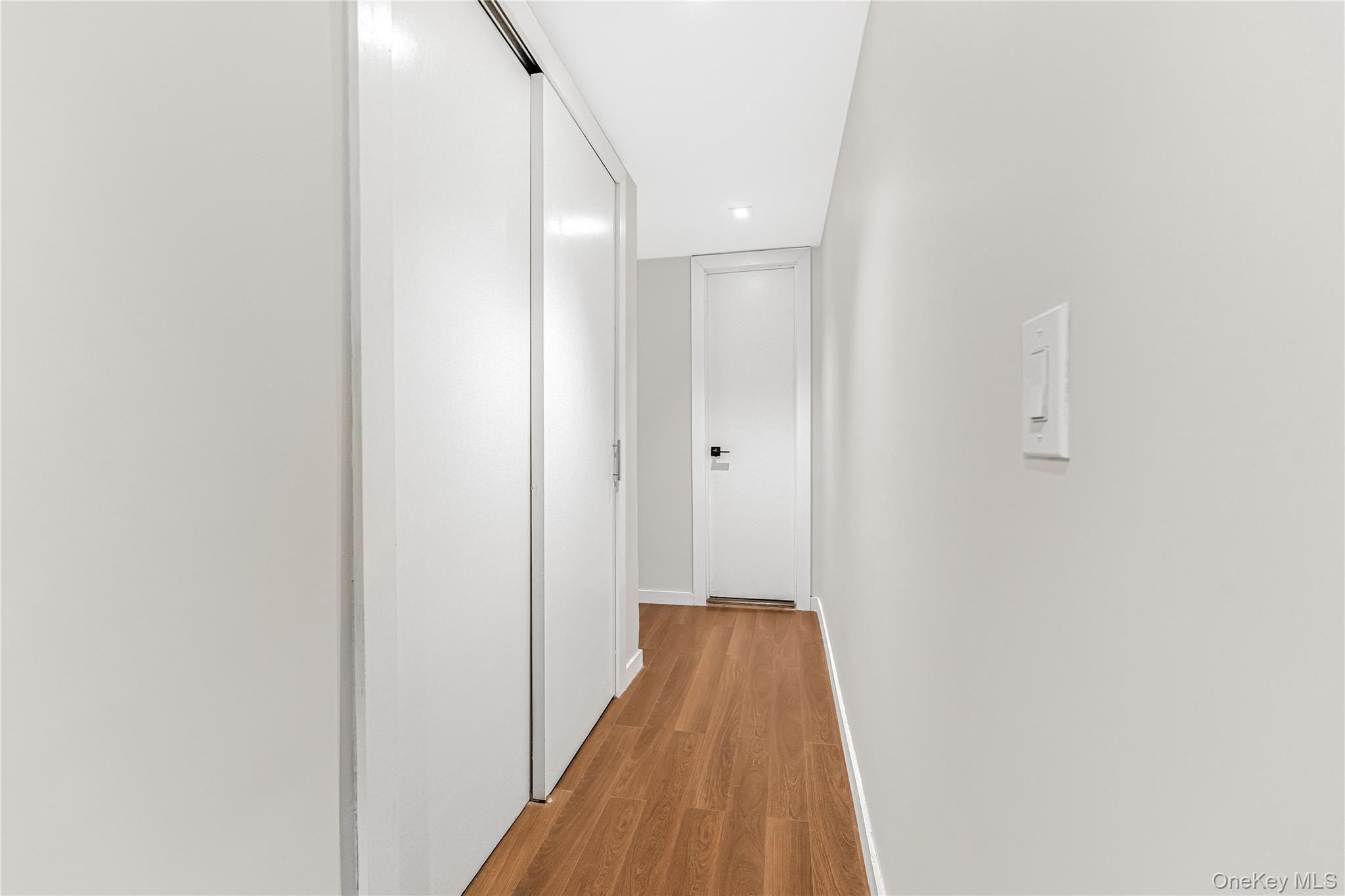 Photo 12 of this property