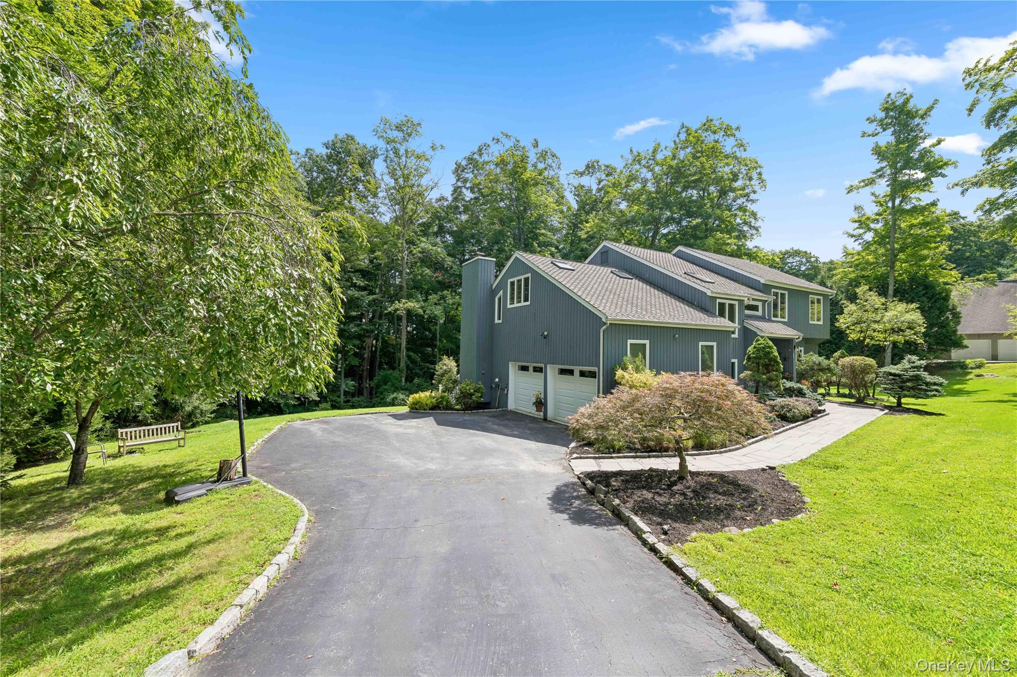 Photo 31 of this property