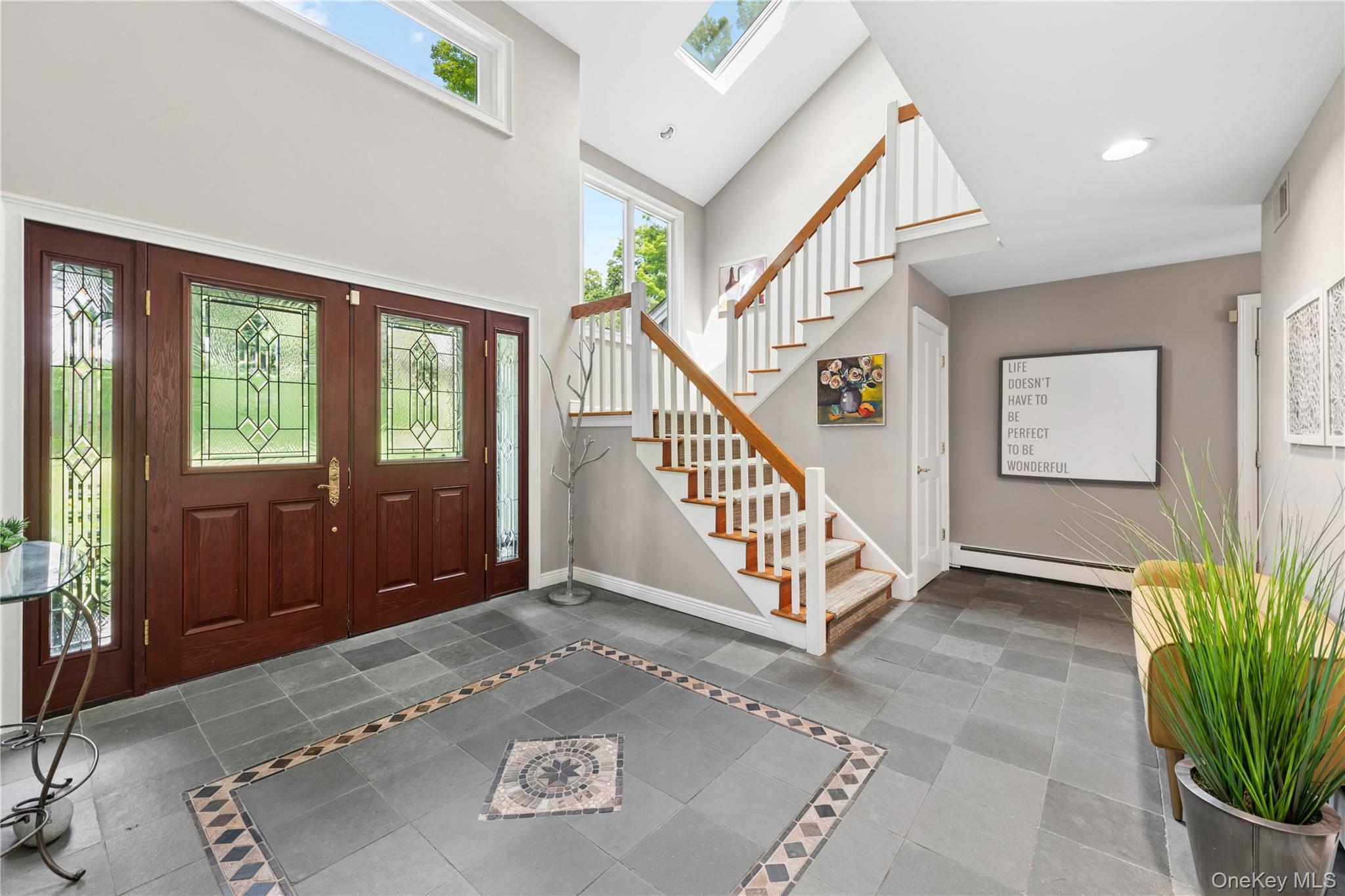 Photo 2 of this property